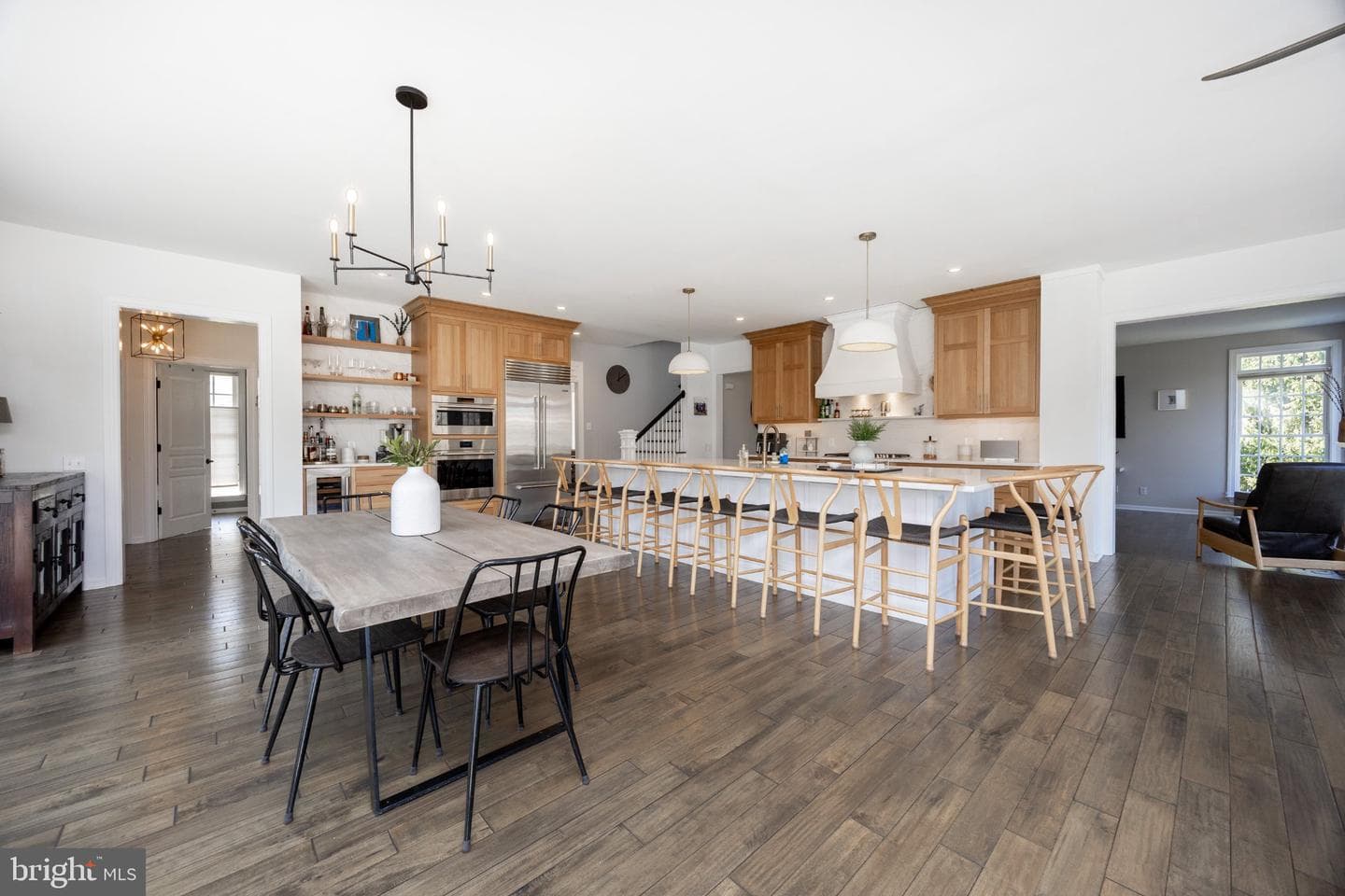 153 Magnolia Drive photo 17