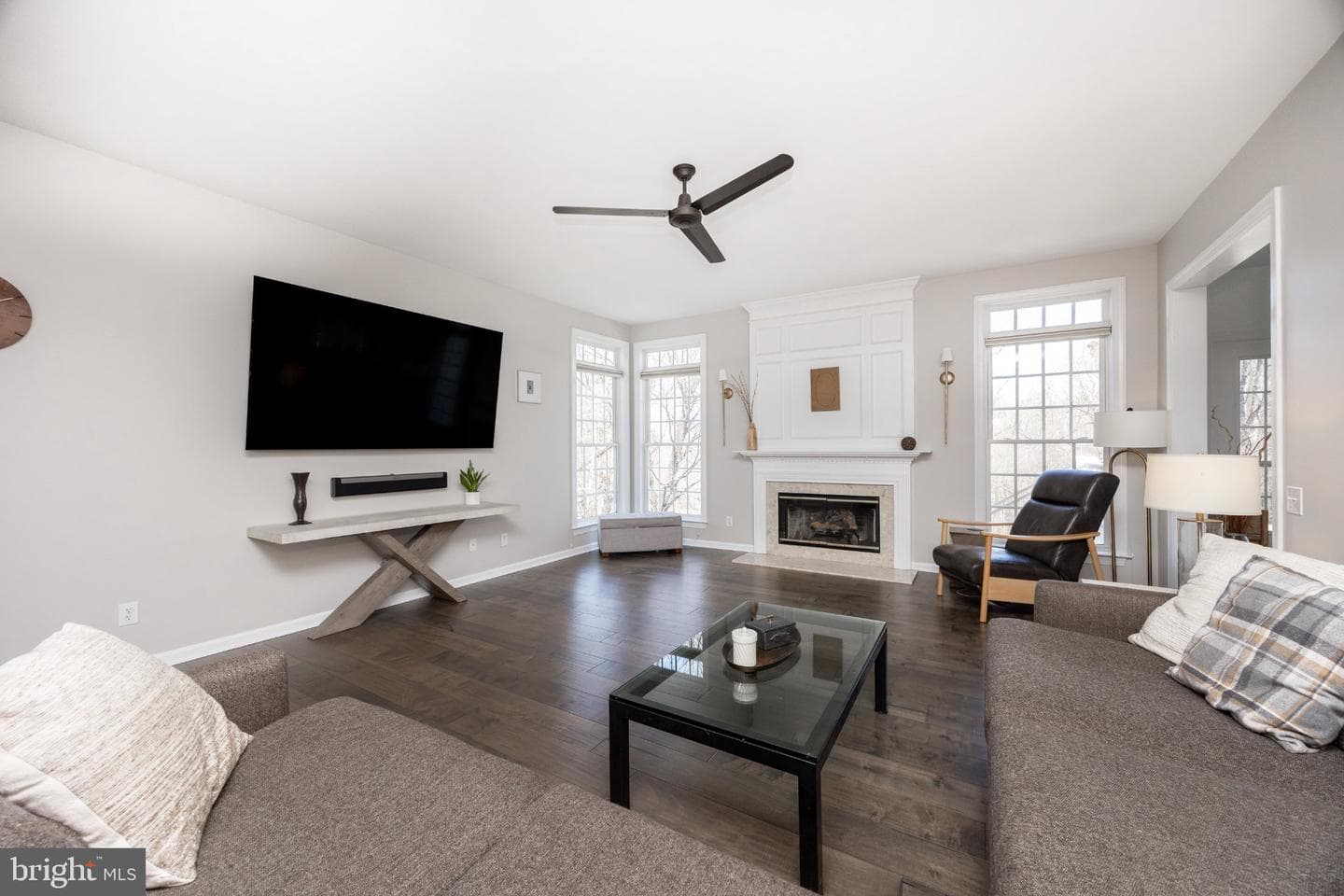 153 Magnolia Drive photo 25