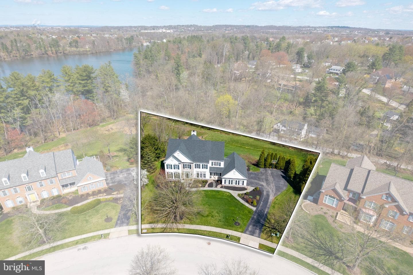 153 Magnolia Drive photo 3