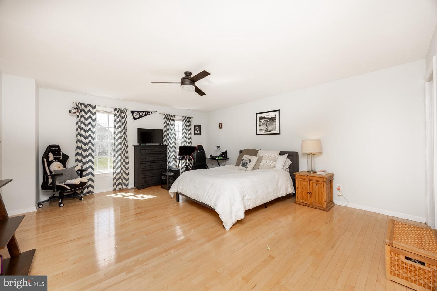 153 Magnolia Drive photo 32