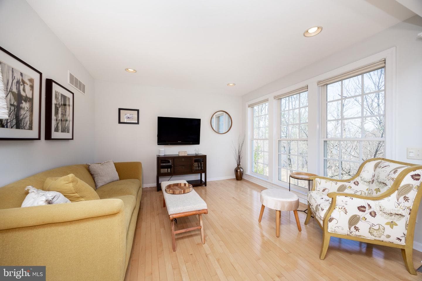 153 Magnolia Drive photo 36