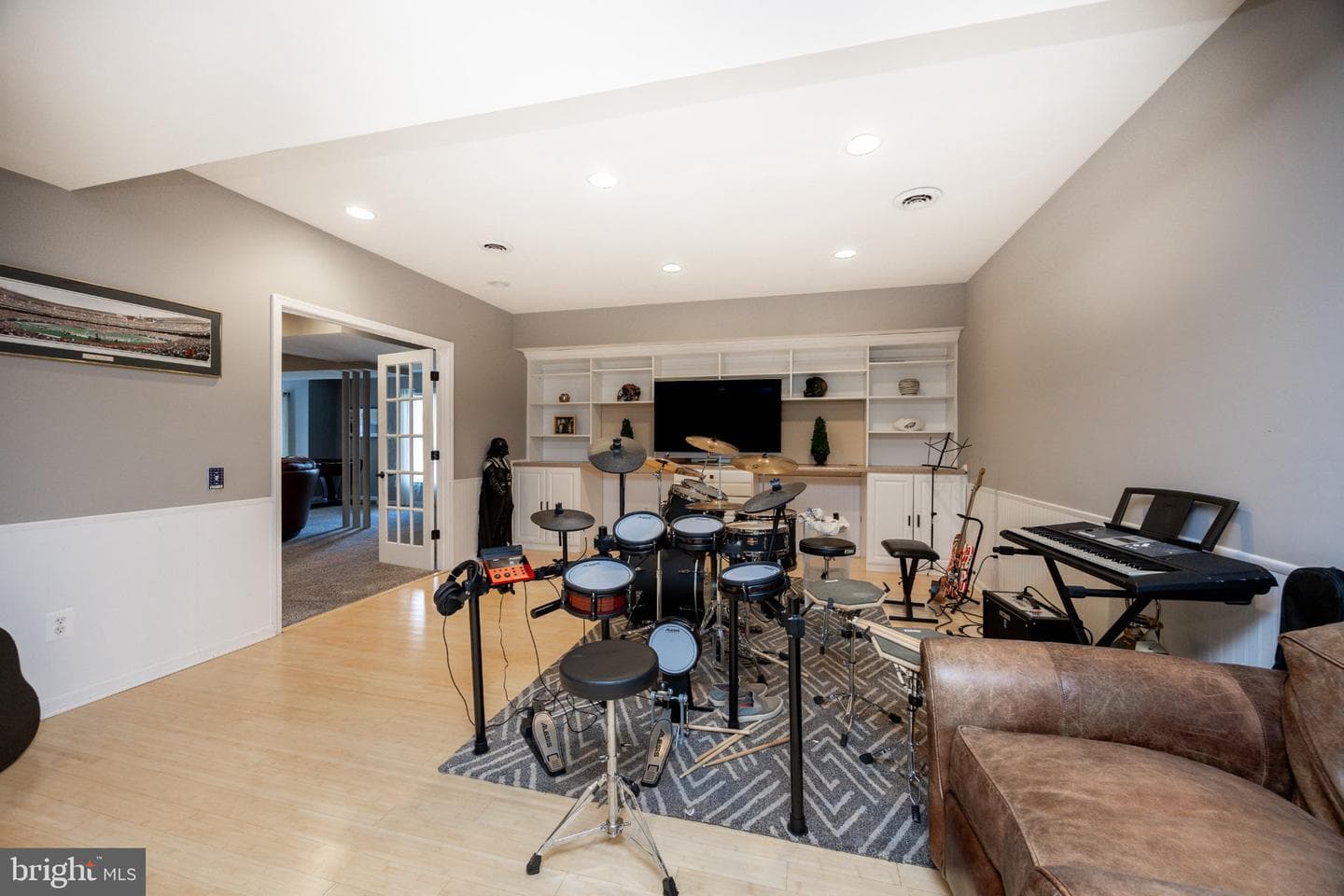 153 Magnolia Drive photo 42