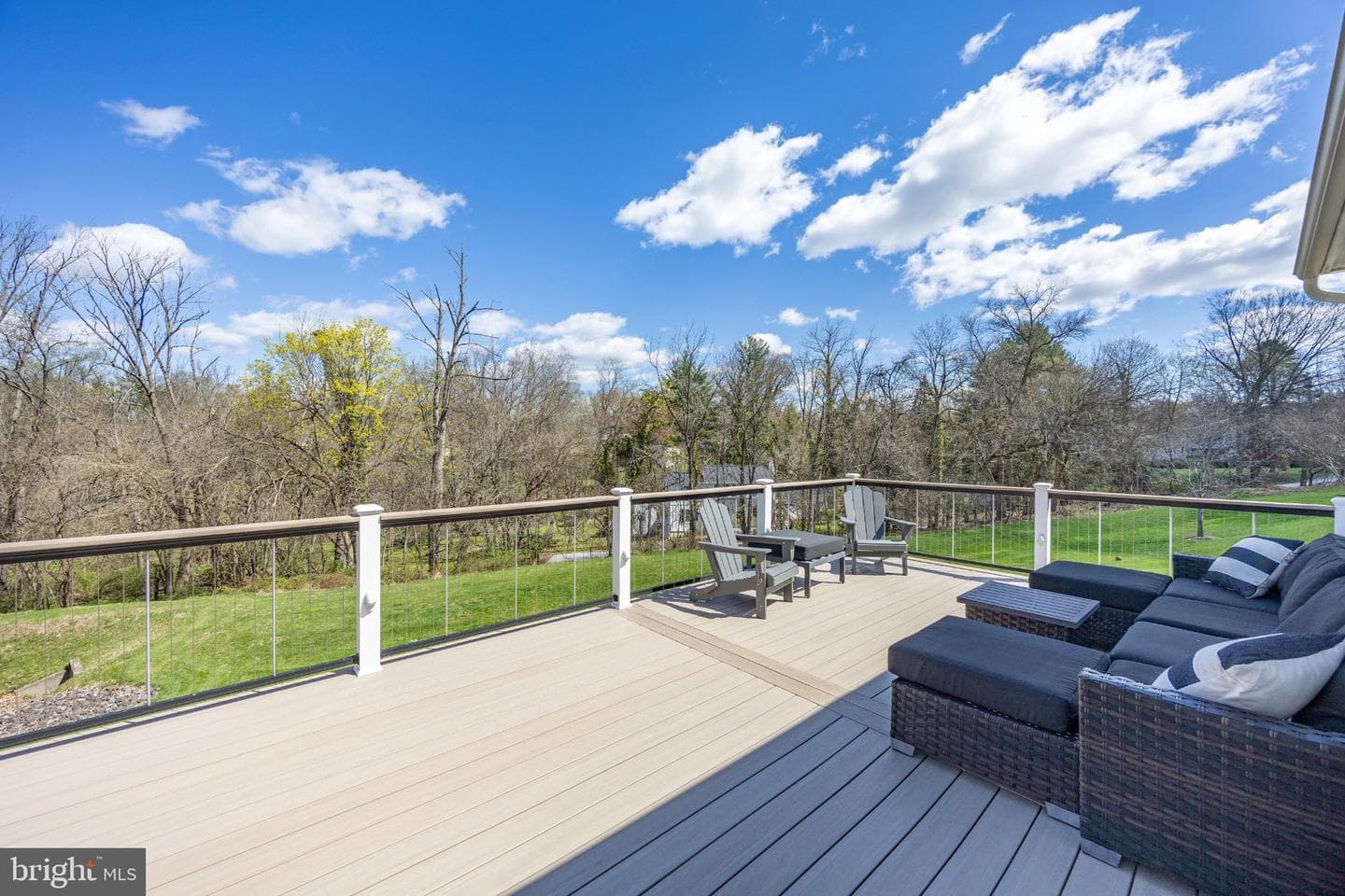 153 Magnolia Drive photo 51