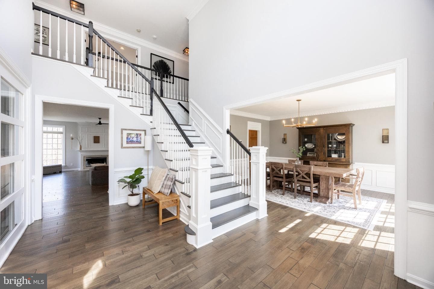 153 Magnolia Drive photo 6