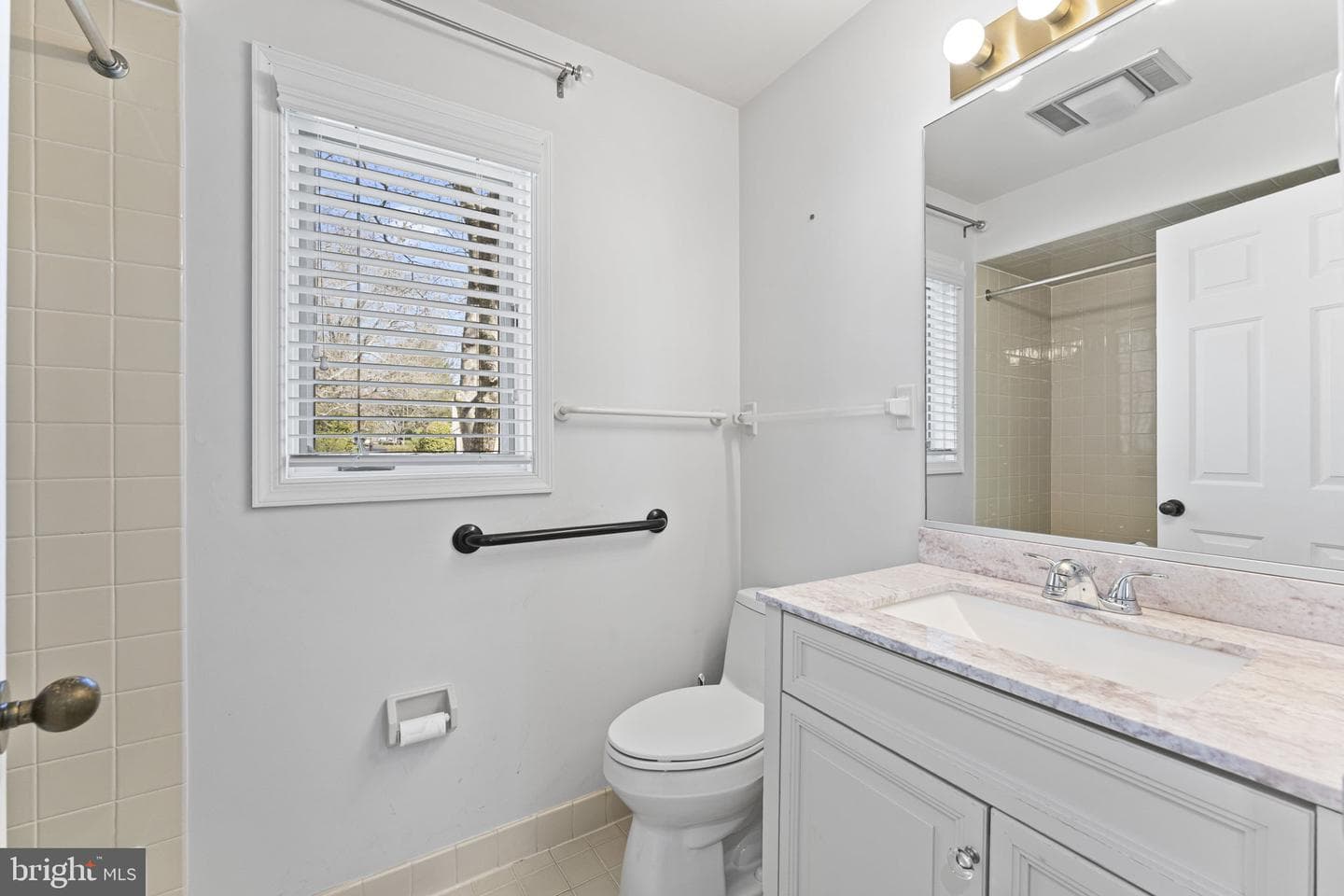 483 Eaton Way photo 25