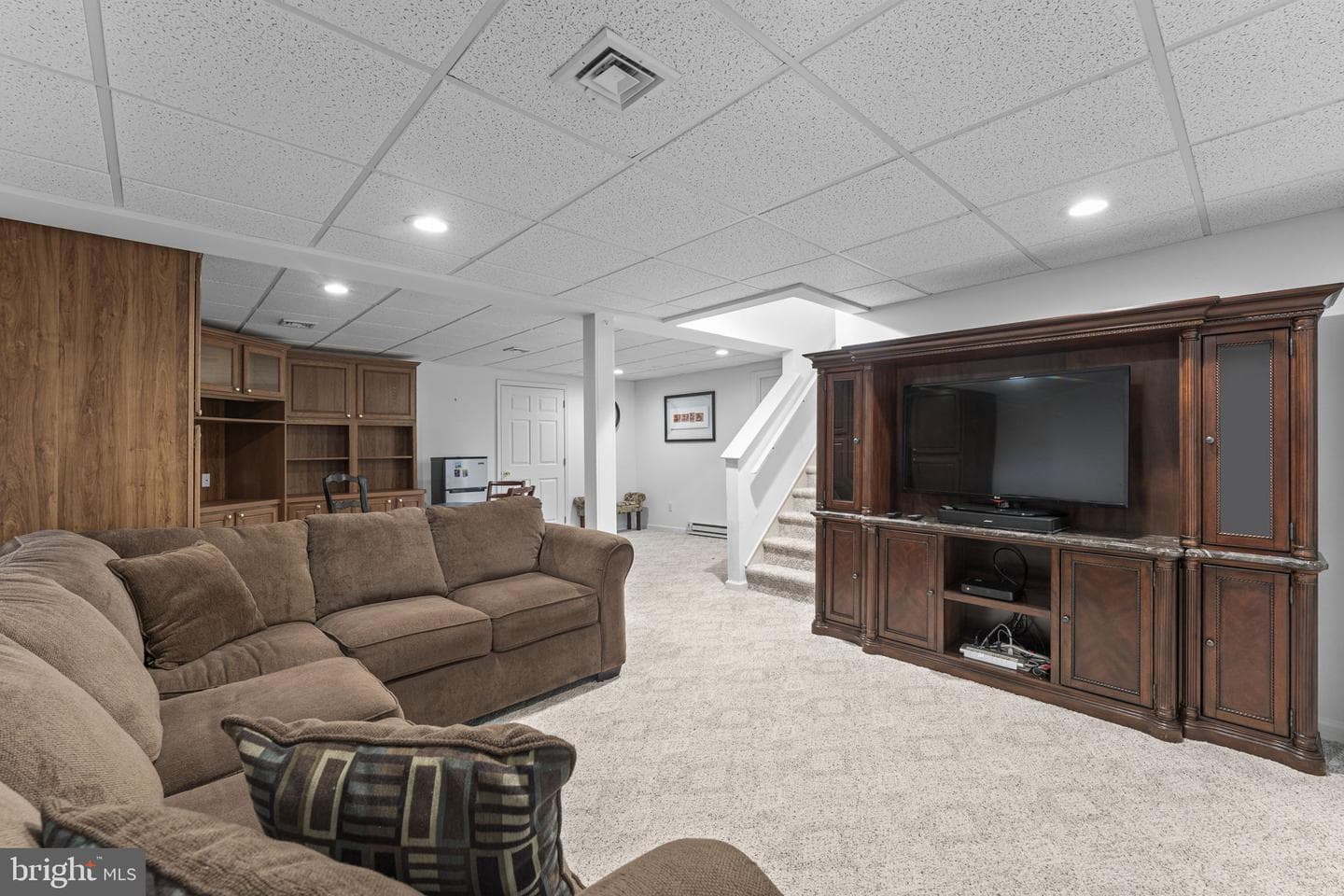 483 Eaton Way photo 27