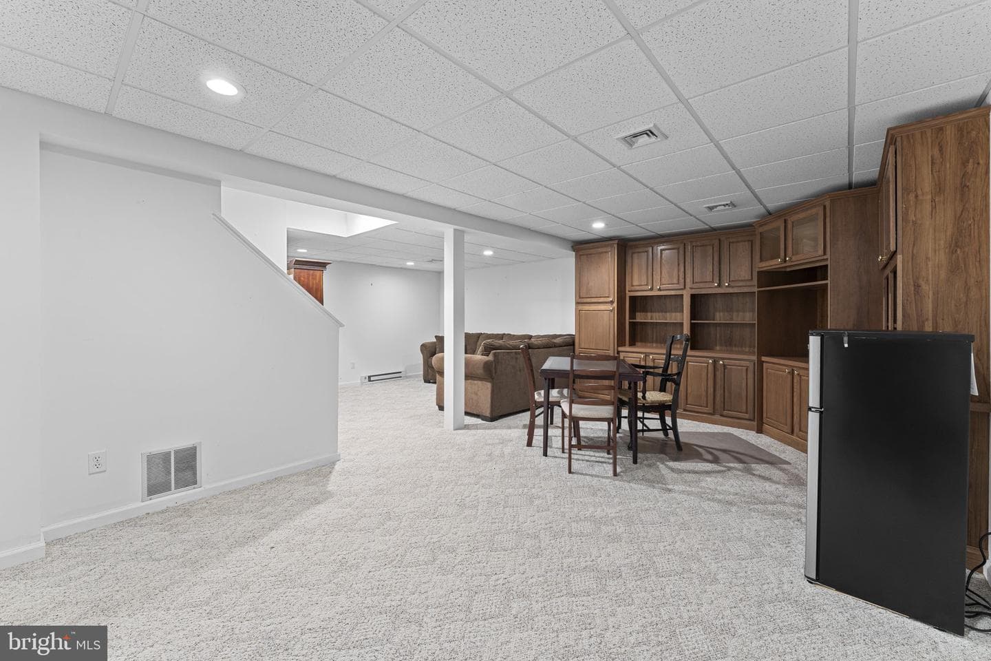483 Eaton Way photo 28