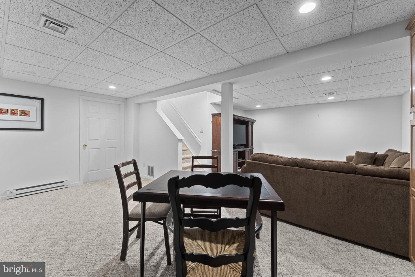 483 Eaton Way photo 29