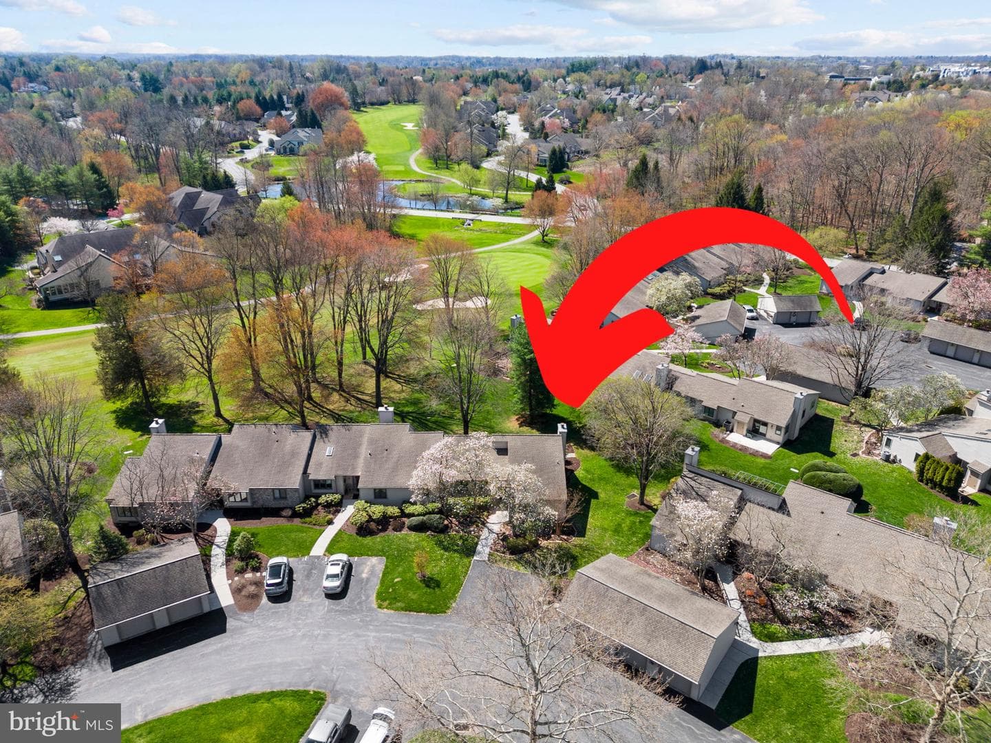 483 Eaton Way photo 37