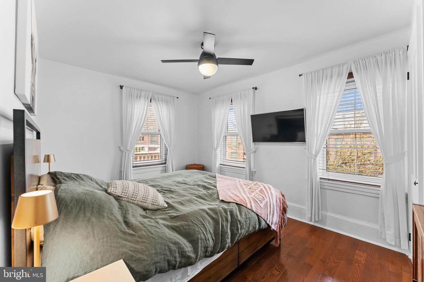 214 N Franklin Street photo 21
