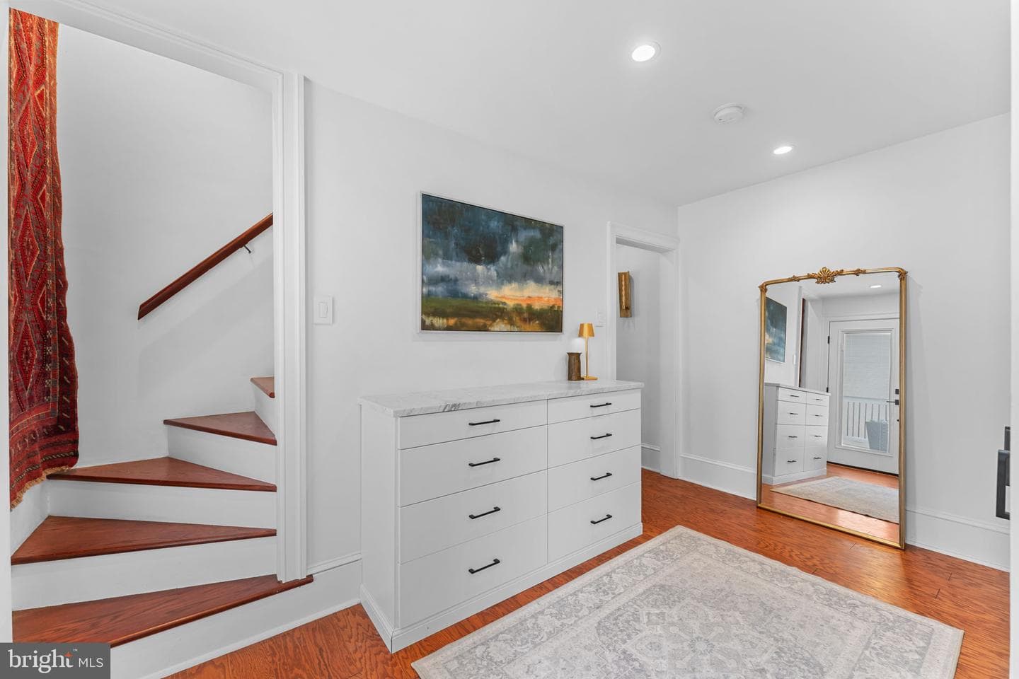 214 N Franklin Street photo 26
