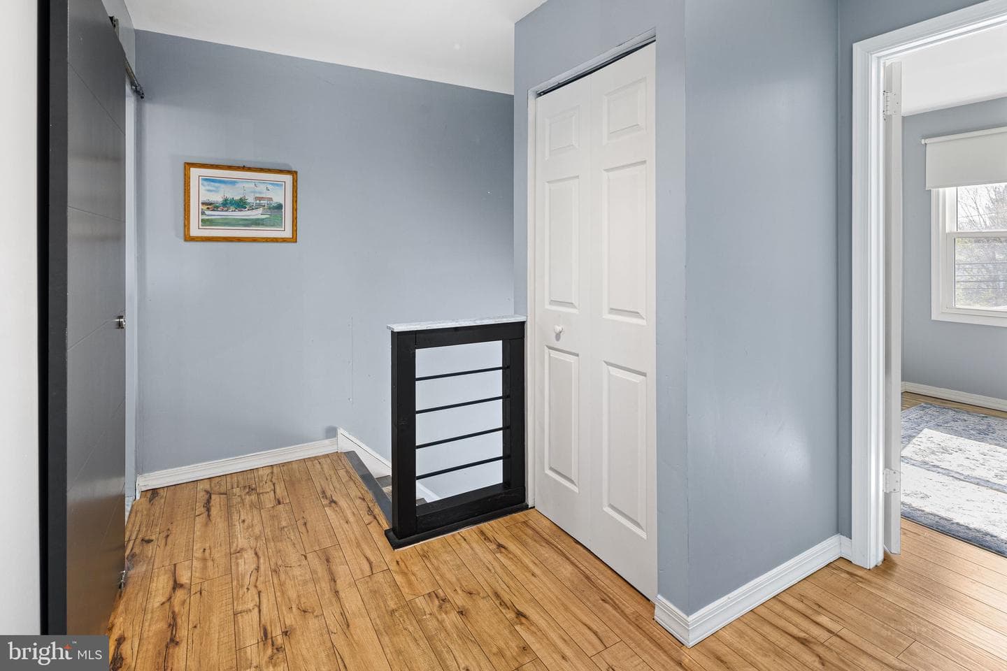 464 Freemont Street photo 18