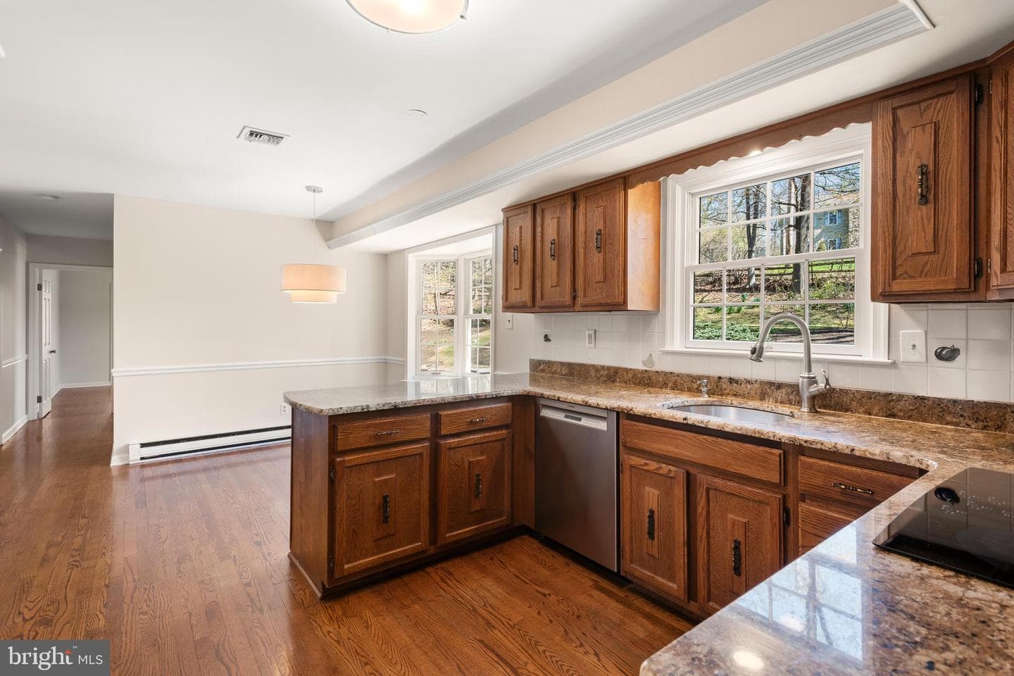 1 Anthony Drive photo 10