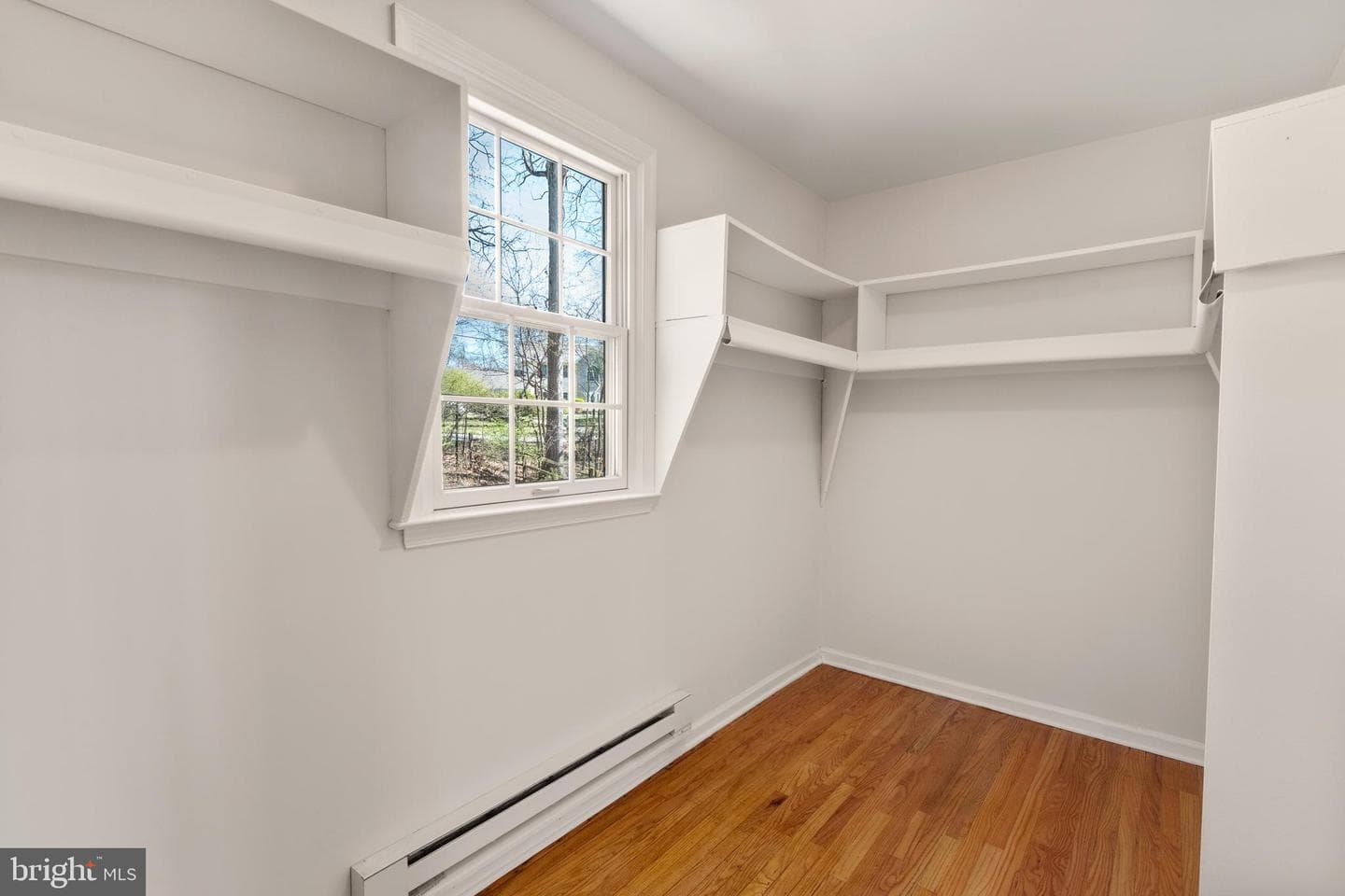 1 Anthony Drive photo 23