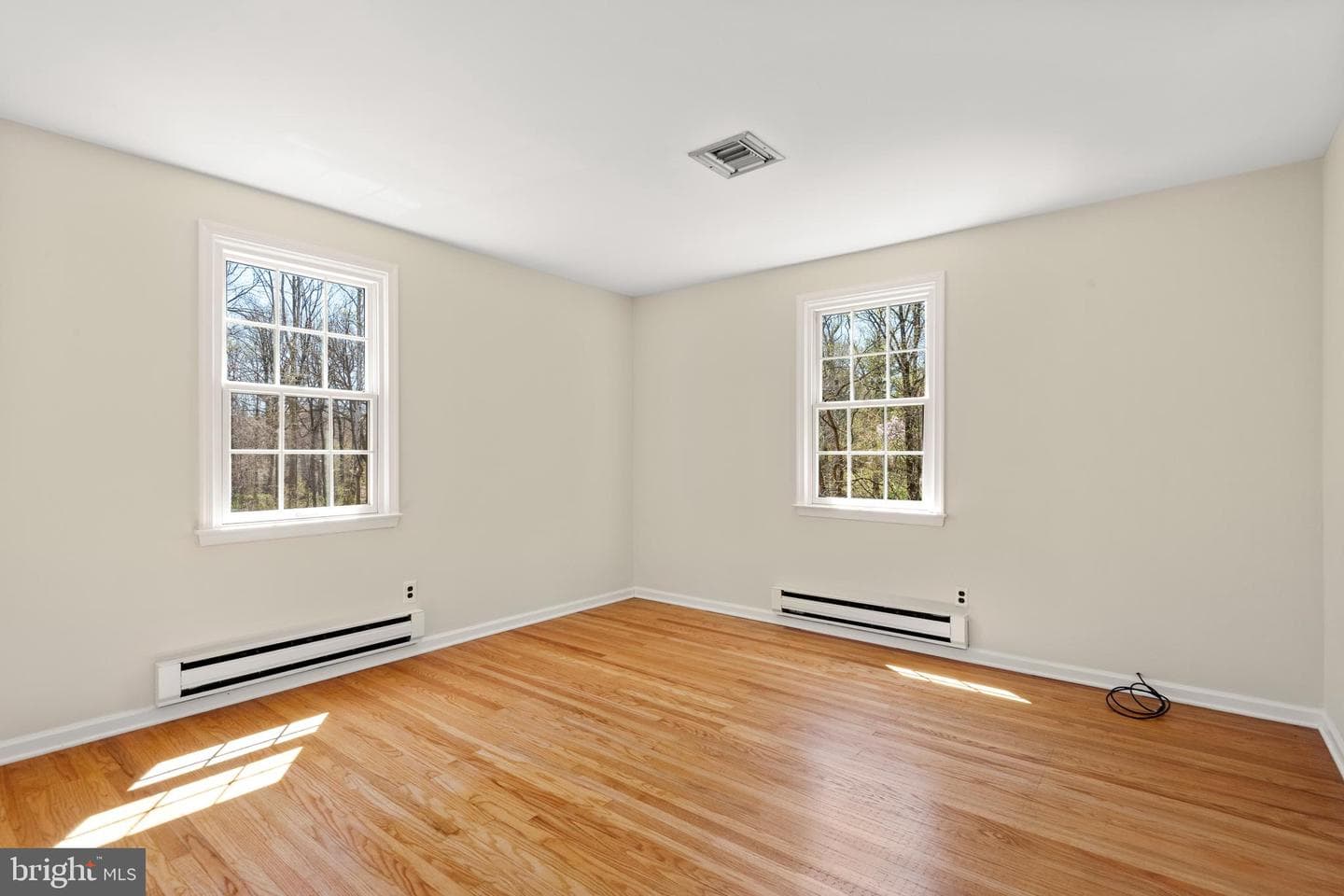 1 Anthony Drive photo 26