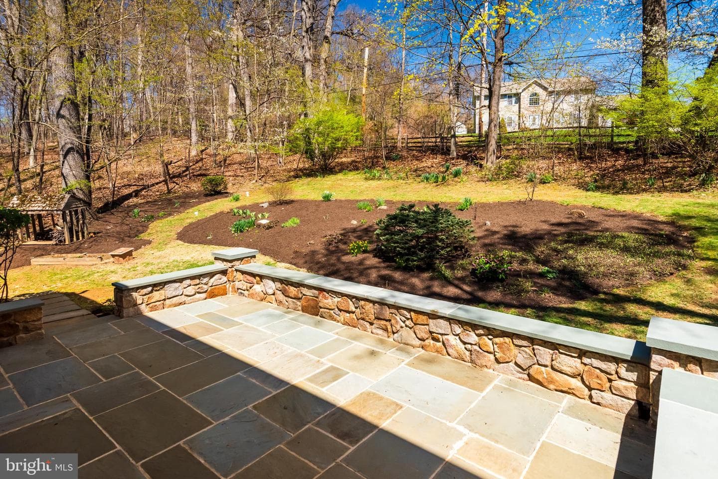 1 Anthony Drive photo 34