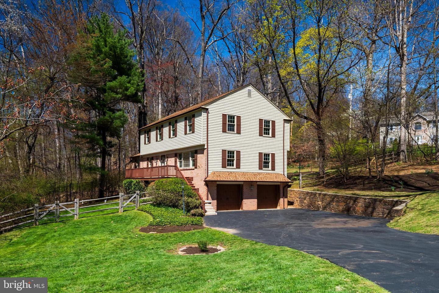 1 Anthony Drive photo 43