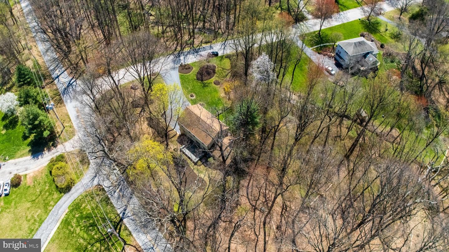 1 Anthony Drive photo 45