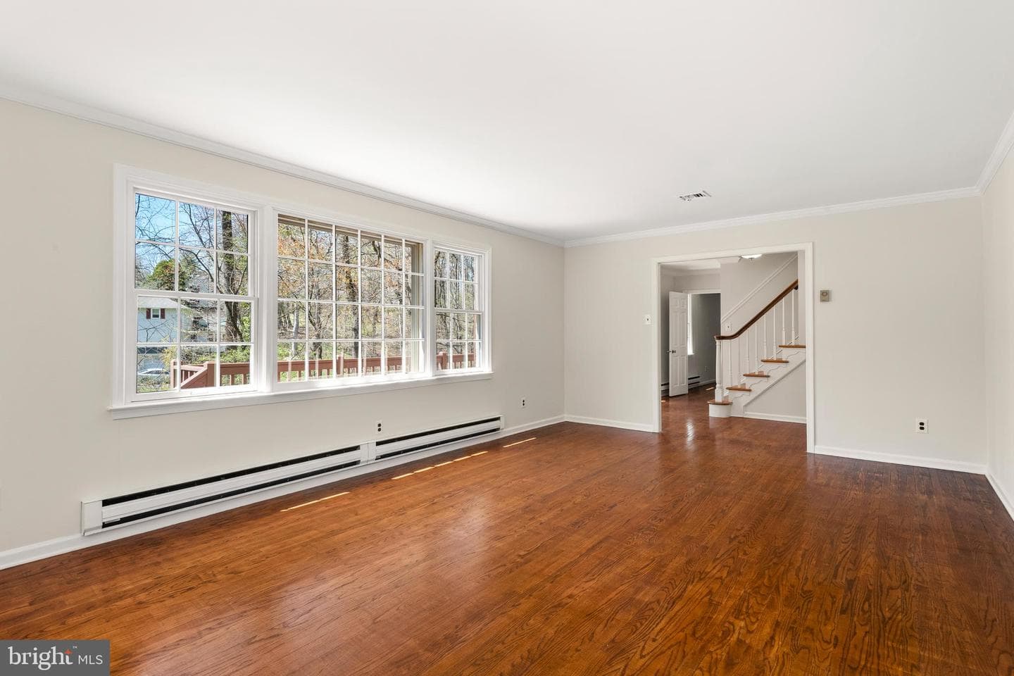 1 Anthony Drive photo 5