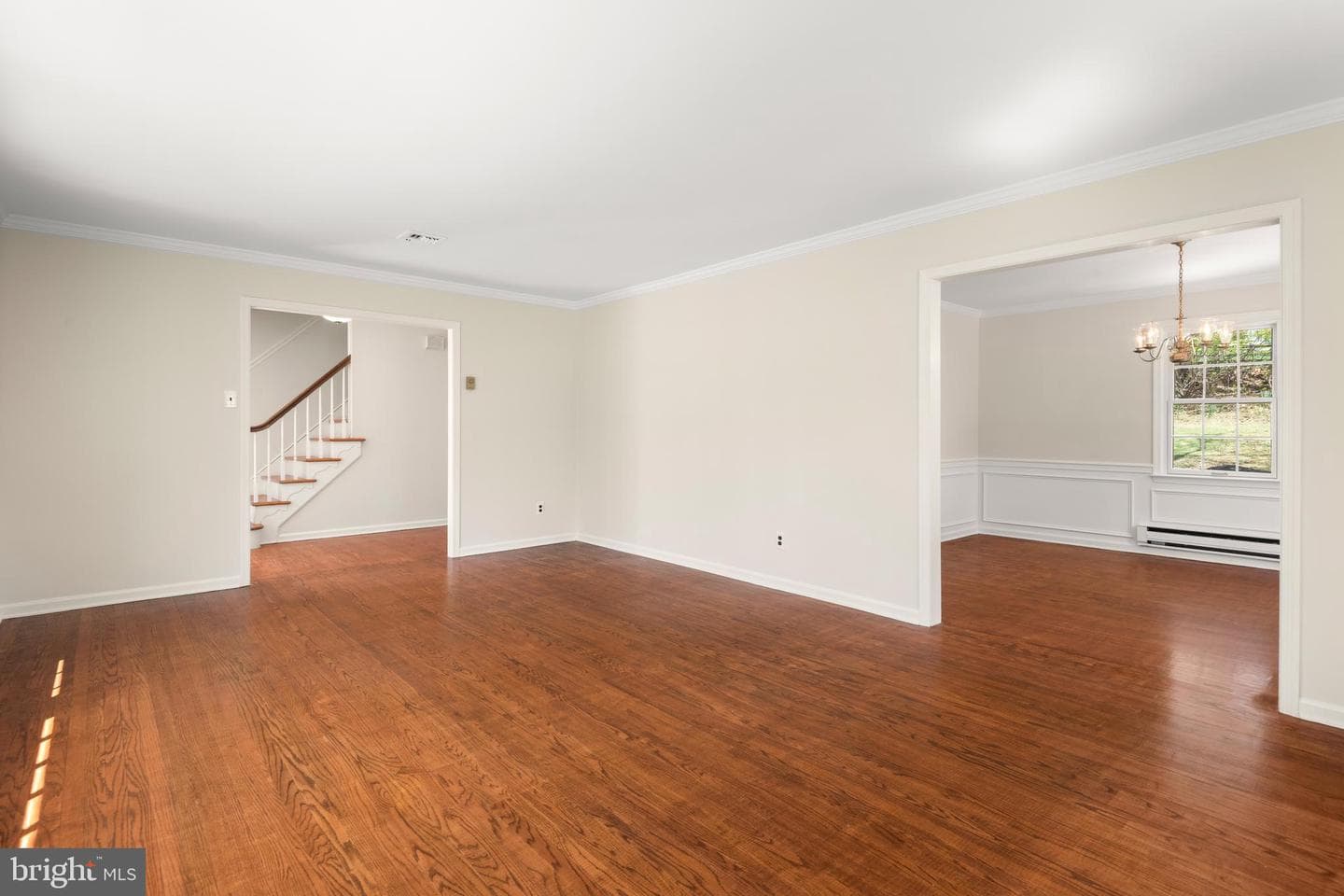 1 Anthony Drive photo 6