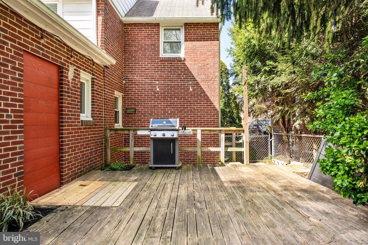 21 Moreland Road photo 28