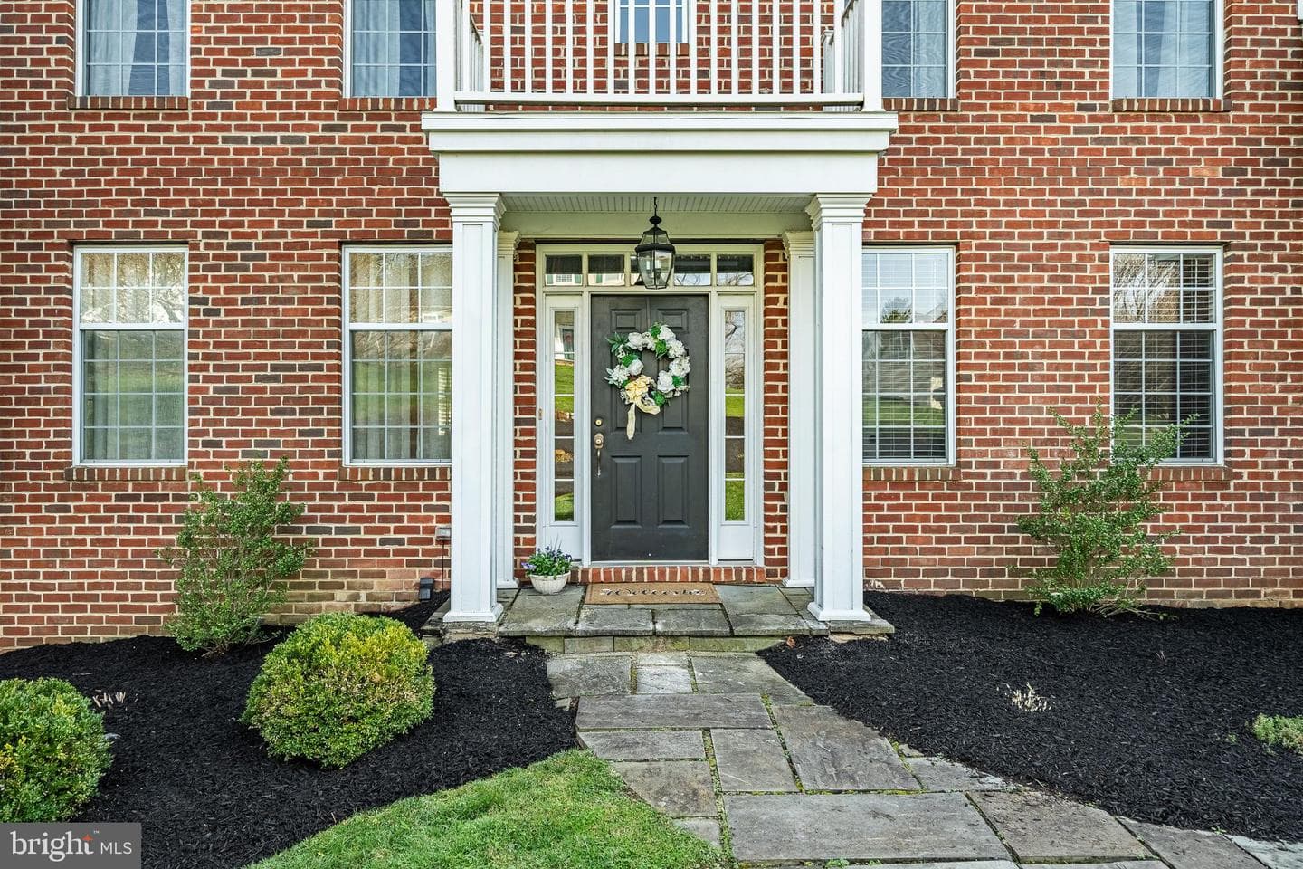 939 Baylowell Drive photo 4