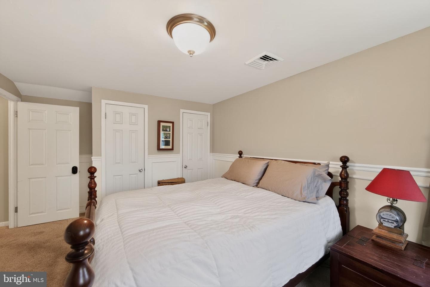 1259 Audubon Road photo 15