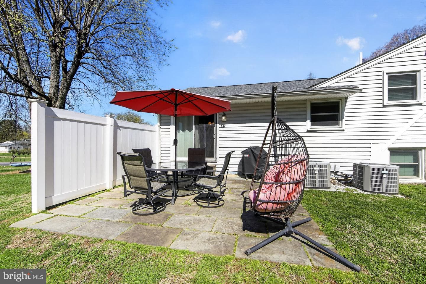 1259 Audubon Road photo 26