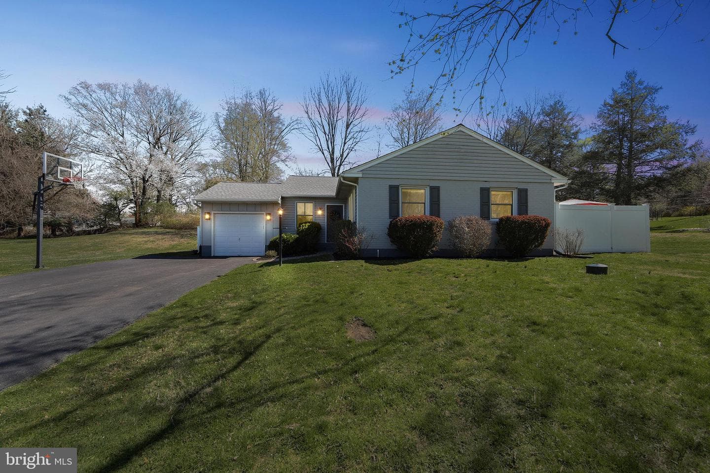 1259 Audubon Road photo 29