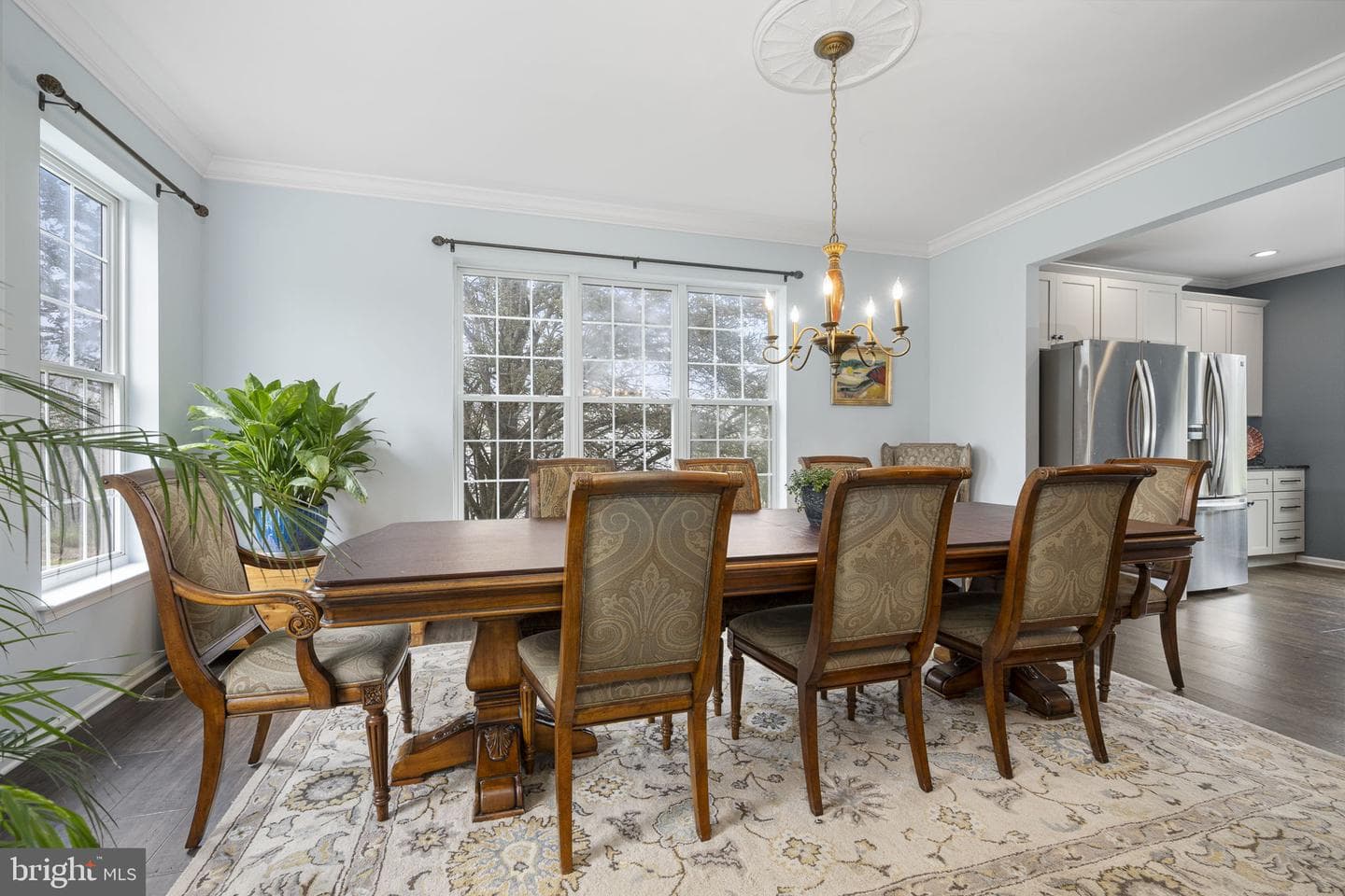 105 Bryans Way photo 15