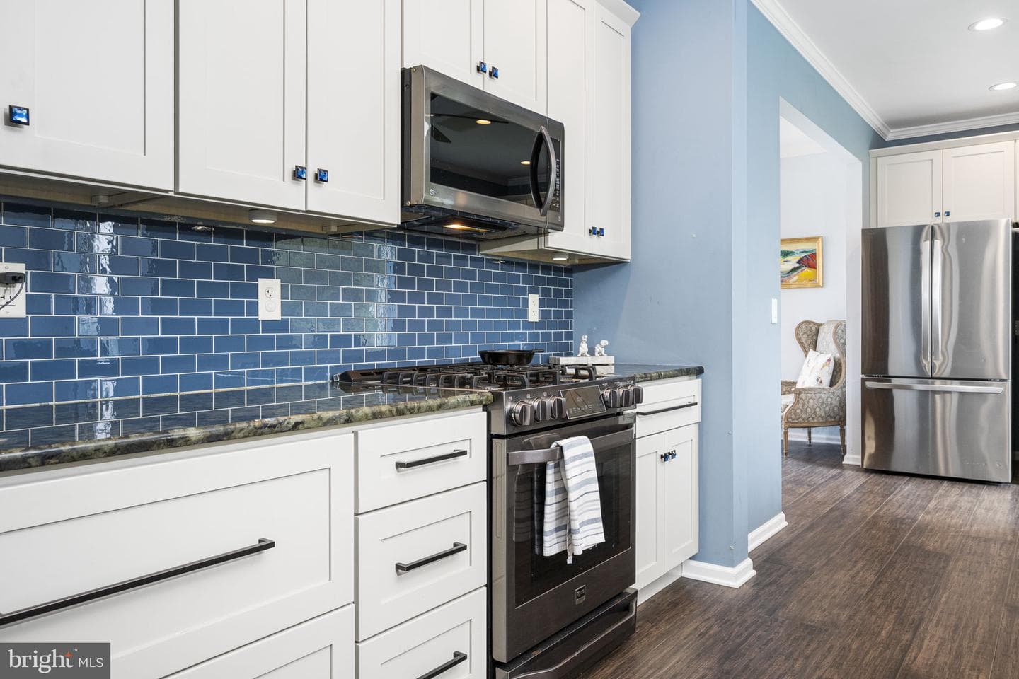 105 Bryans Way photo 5