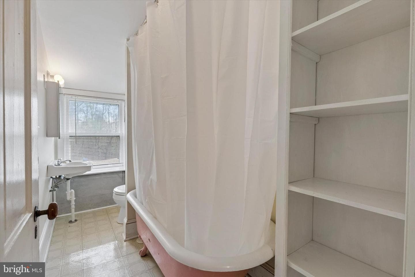 27 Woodbine Avenue photo 17