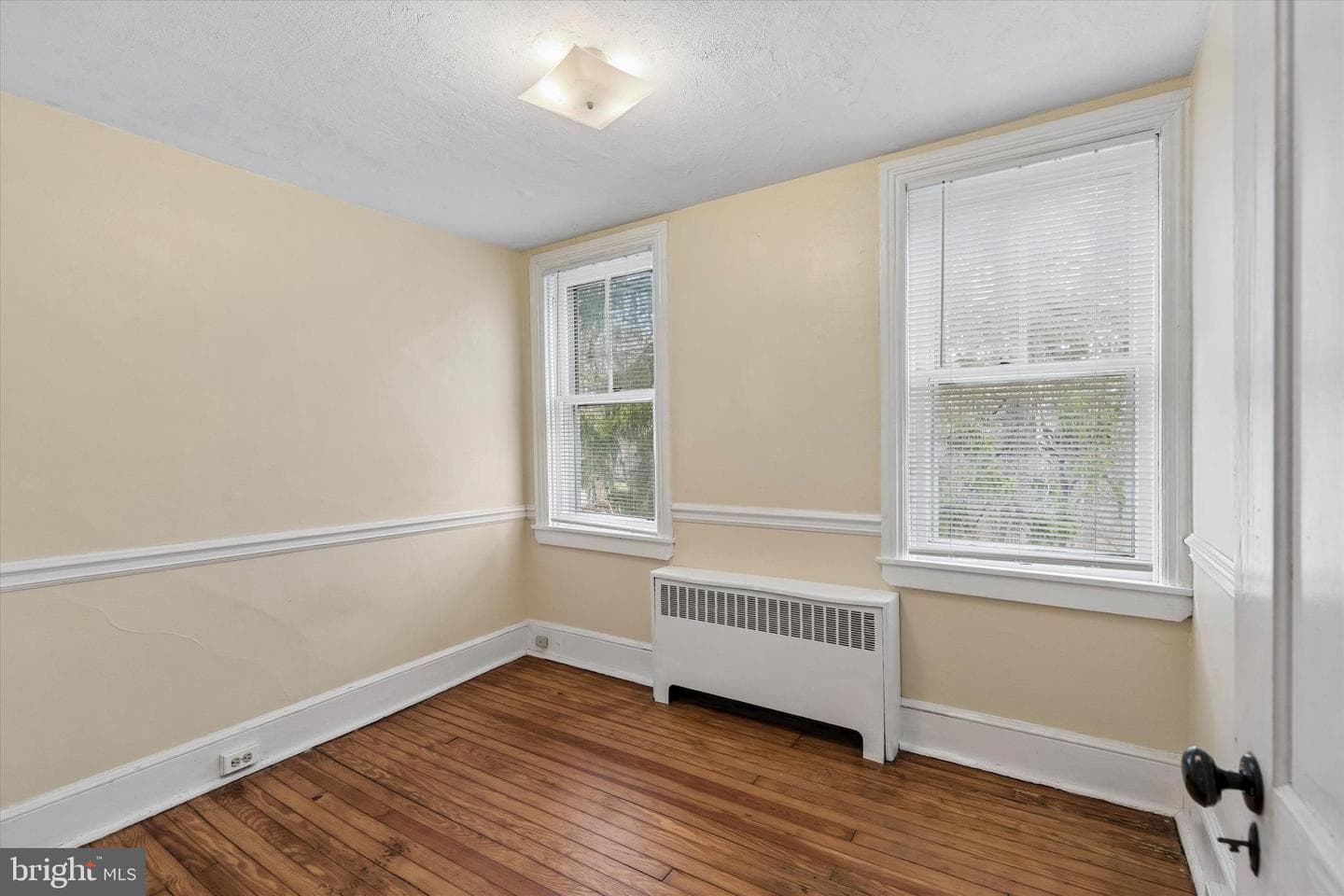 27 Woodbine Avenue photo 18