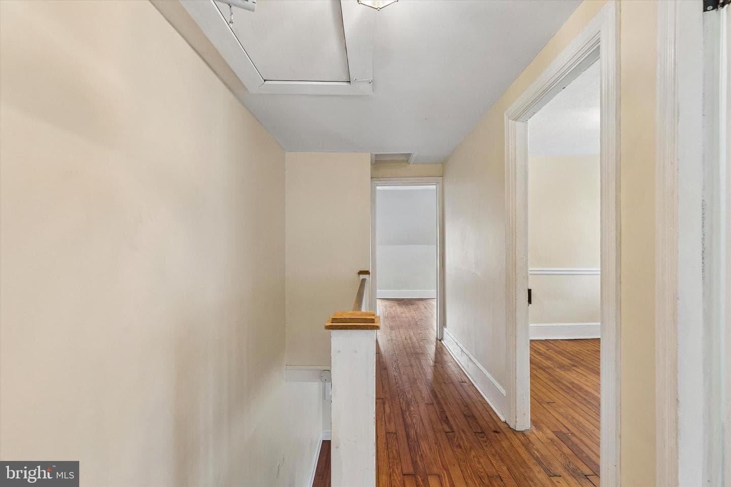 27 Woodbine Avenue photo 23