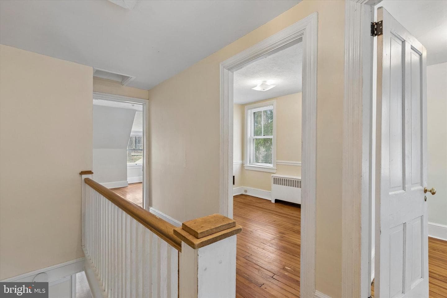 27 Woodbine Avenue photo 24