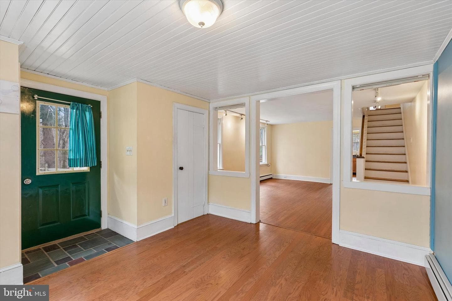 27 Woodbine Avenue photo 9