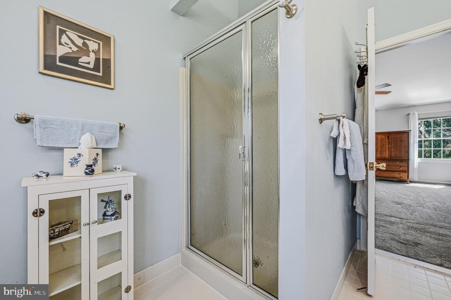 1045 Saint Georges Lane photo 30