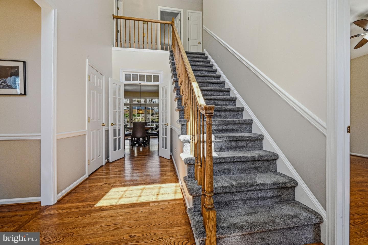 1045 Saint Georges Lane photo 4