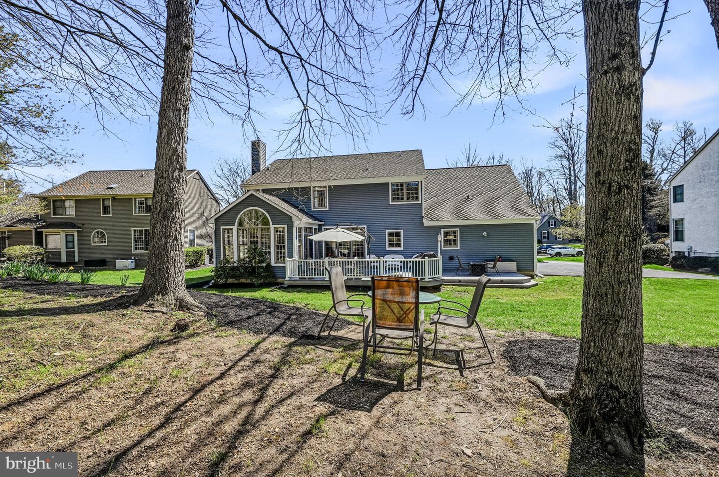 1045 Saint Georges Lane photo 49