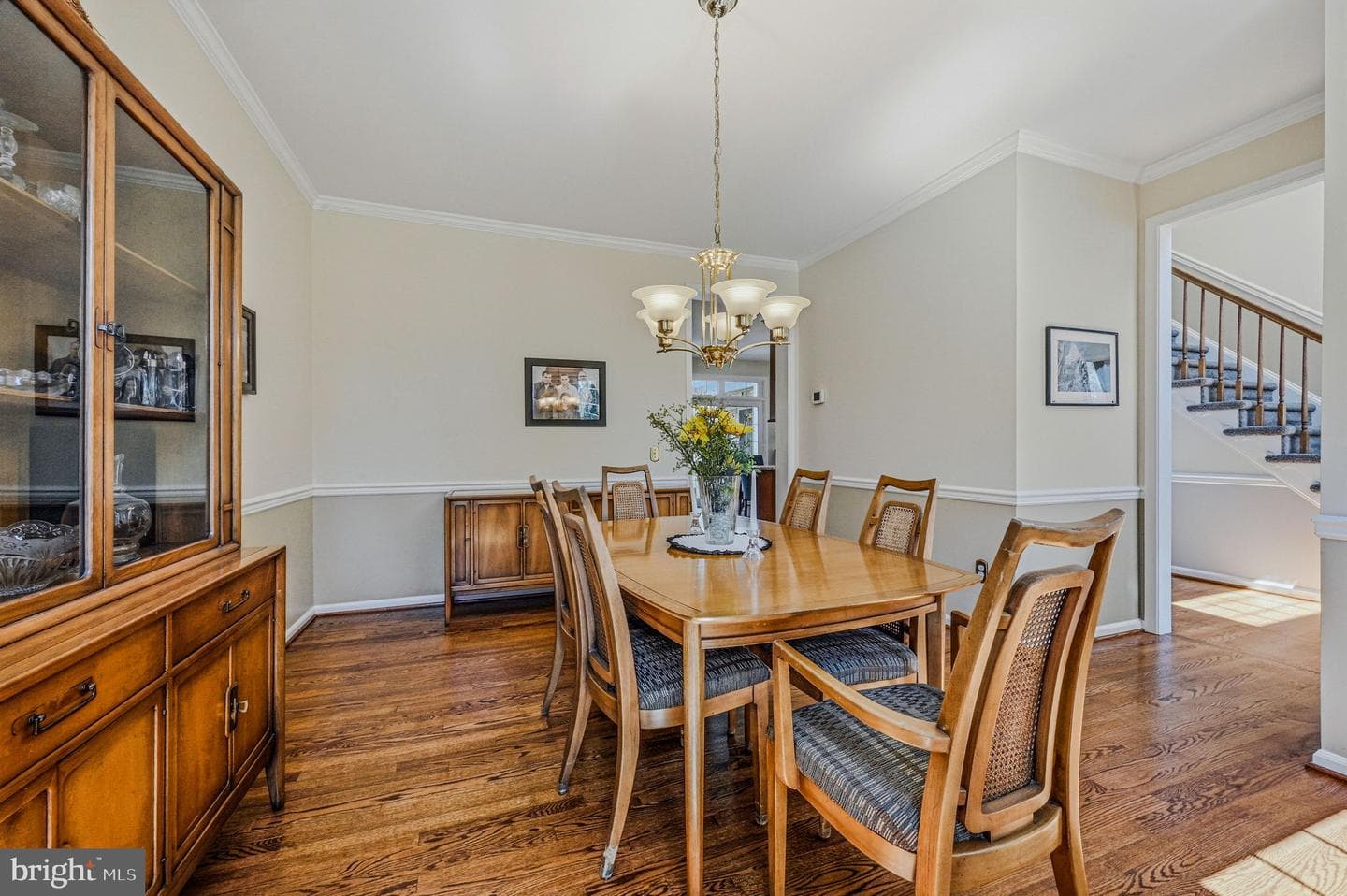 1045 Saint Georges Lane photo 9