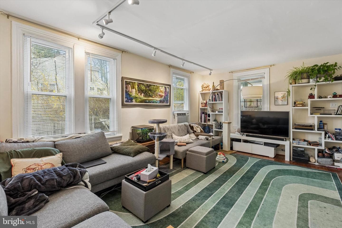 25 Woodbine Avenue photo 4