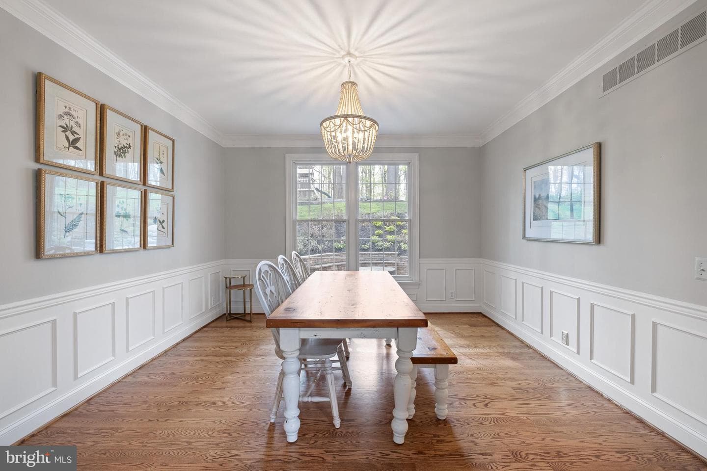 122 Hamilton Road photo 13