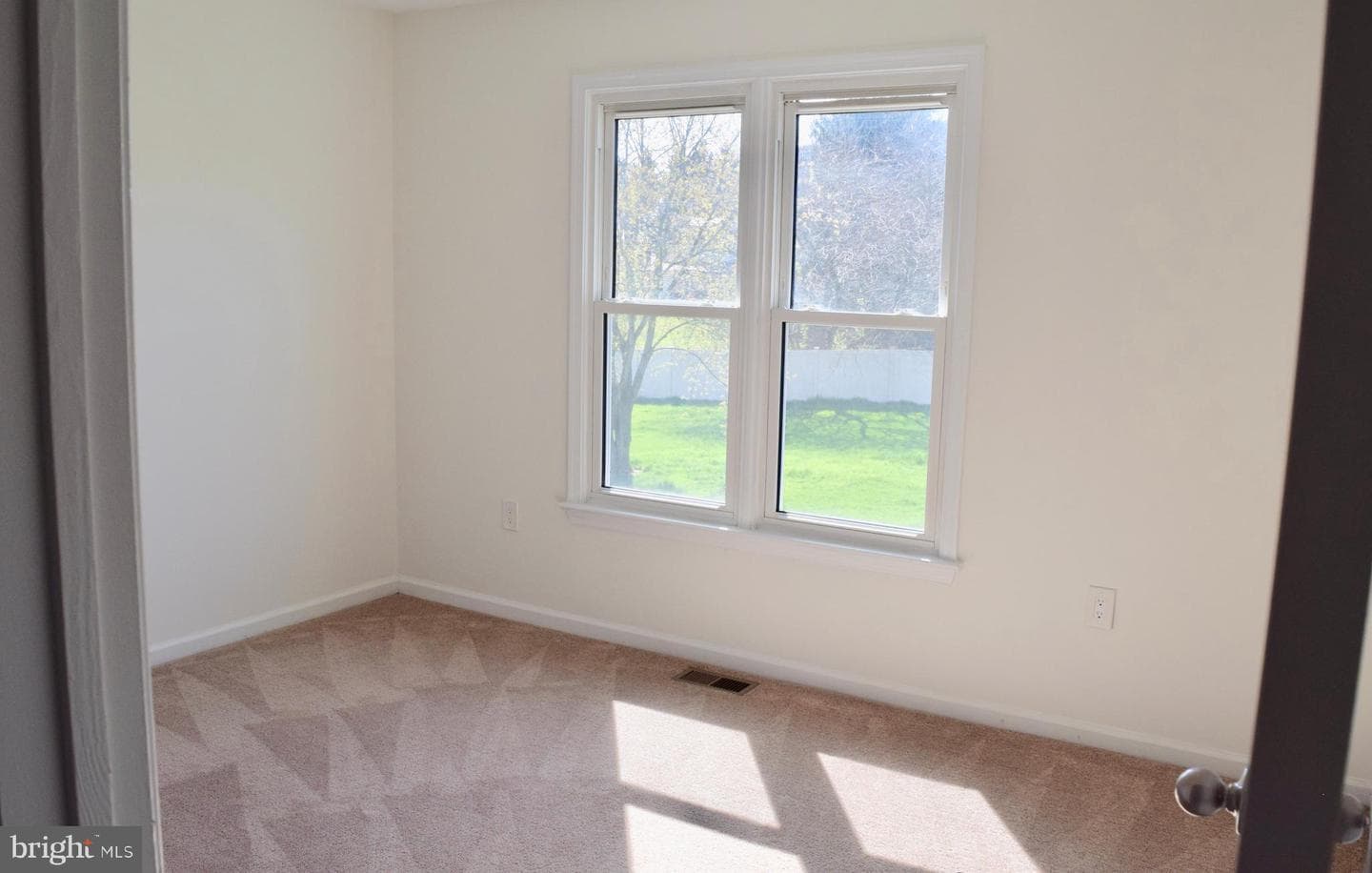 6 Meadow Wood Lane photo 28