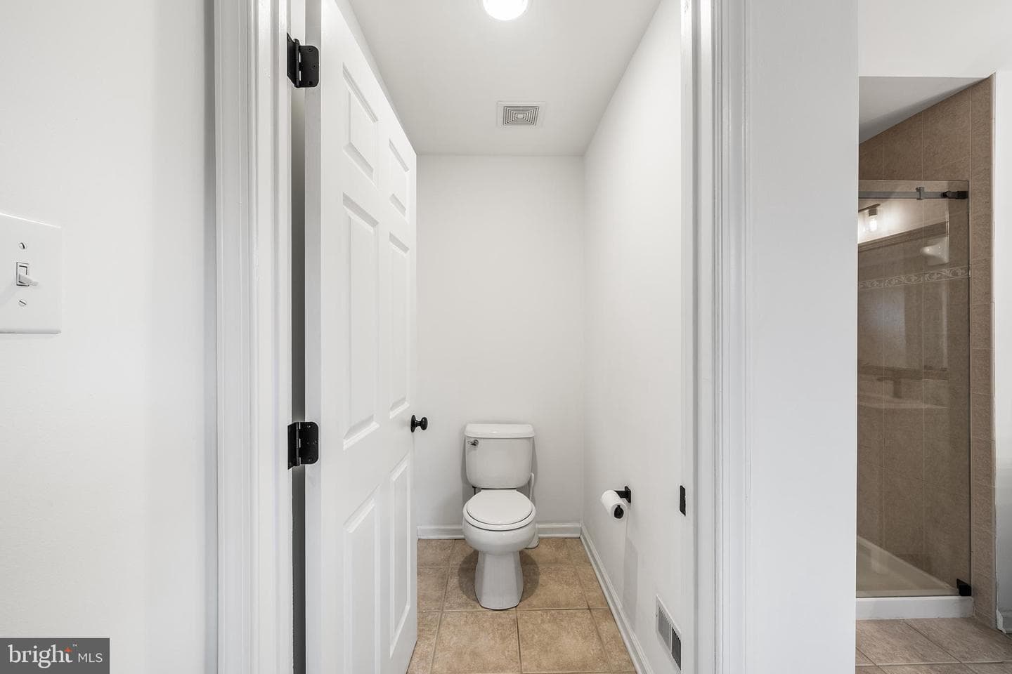 256 Cherry Lane photo 18