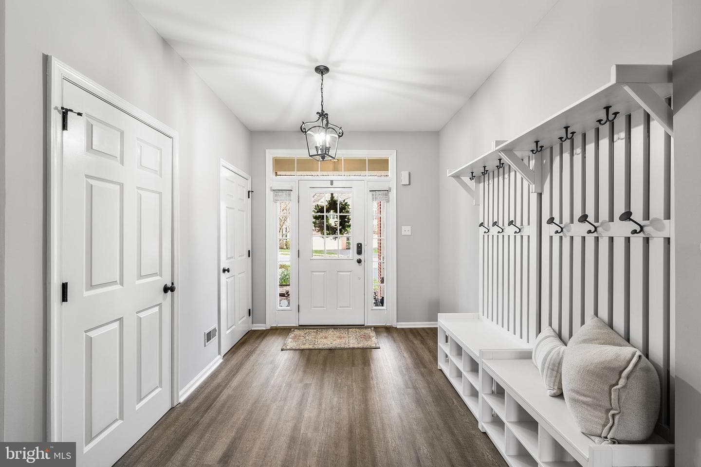 256 Cherry Lane photo 4