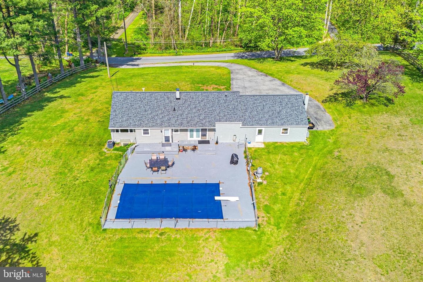 903 Old Forge Road photo 32