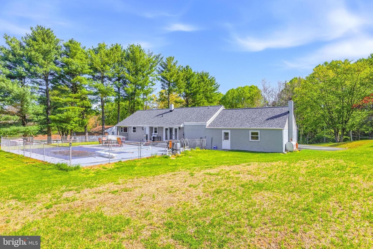 903 Old Forge Road photo 36