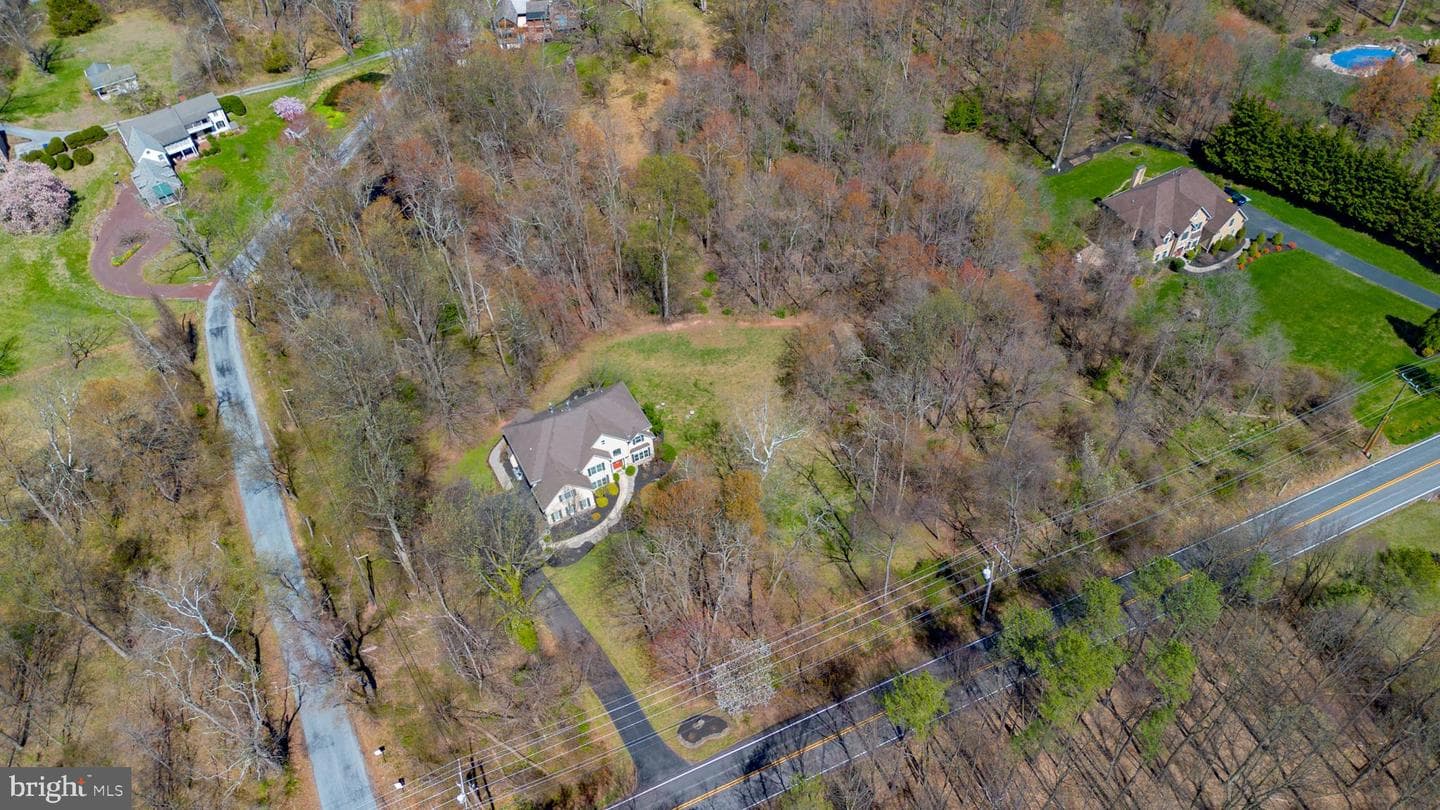 1891 Saint Peters Road photo 51