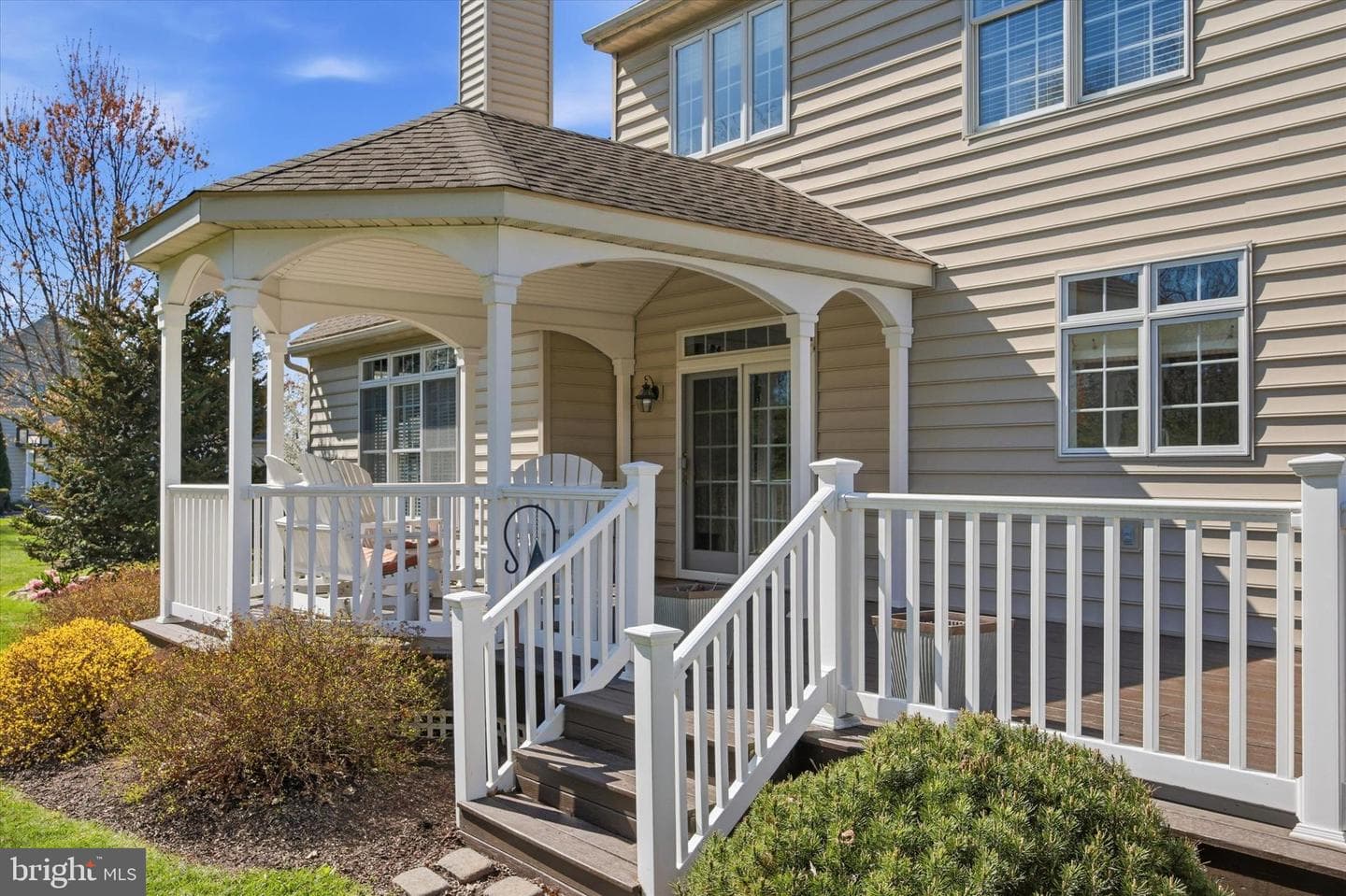 1101 Winchester Court photo 22