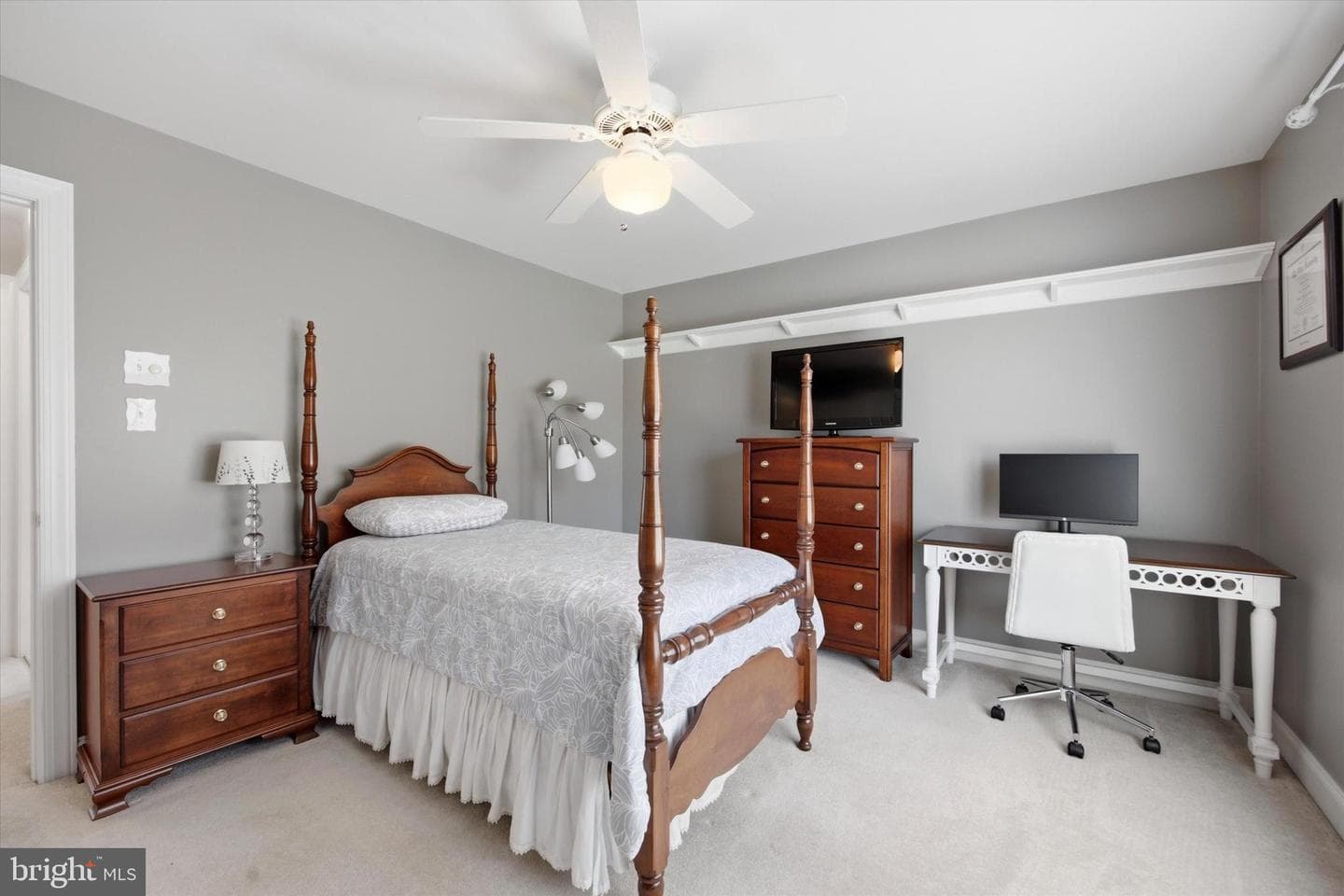 1101 Winchester Court photo 43